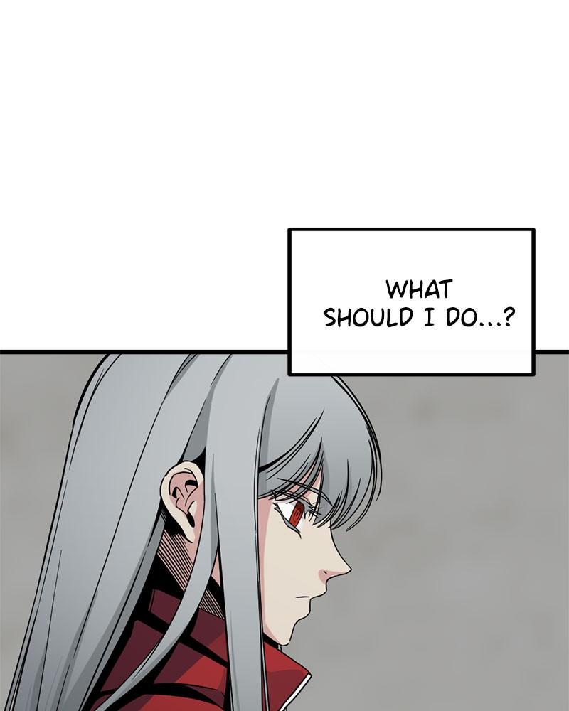 Hero Killer Chap 5 - Next Chap 6