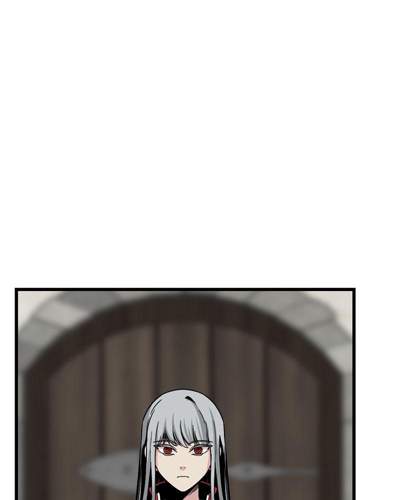 Hero Killer Chap 5 - Next Chap 6