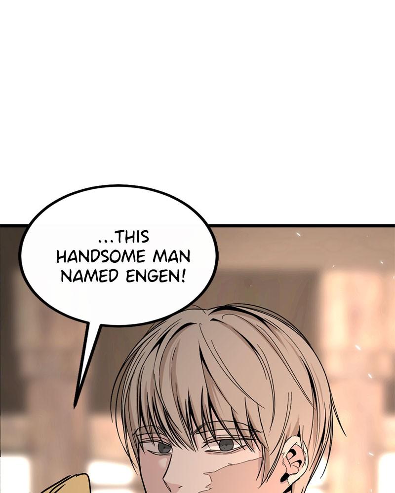 Hero Killer Chap 5 - Next Chap 6