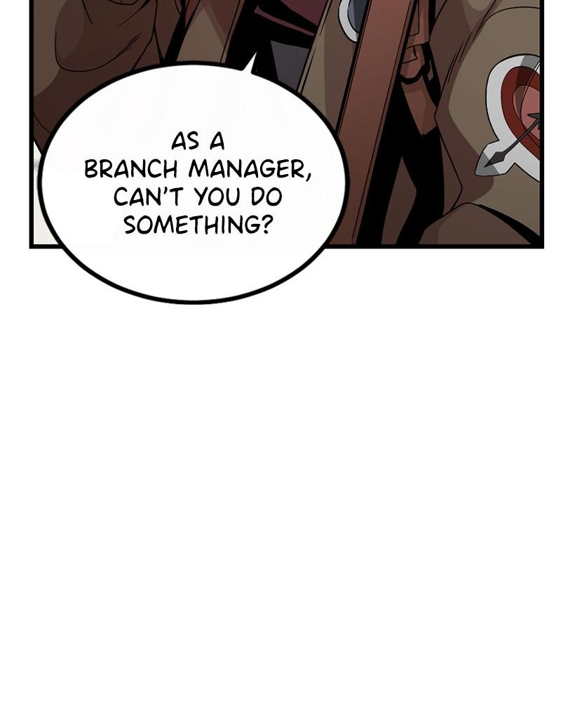 Hero Killer Chap 5 - Next Chap 6