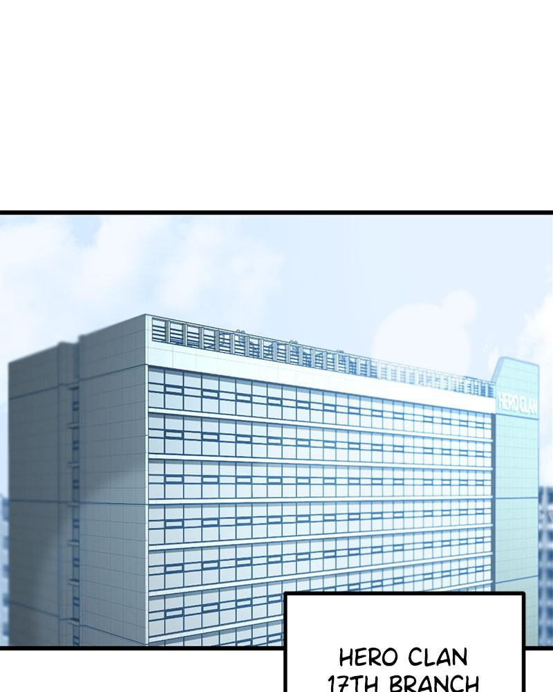 Hero Killer Chap 5 - Next Chap 6