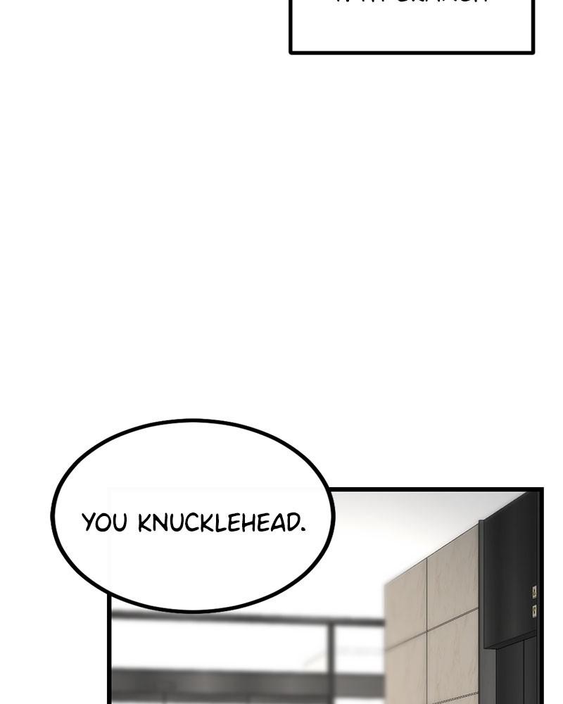 Hero Killer Chap 5 - Next Chap 6