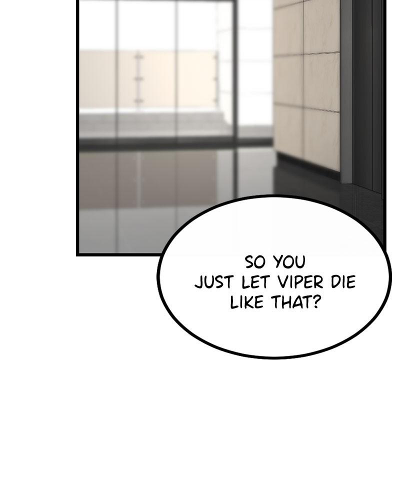 Hero Killer Chap 5 - Next Chap 6