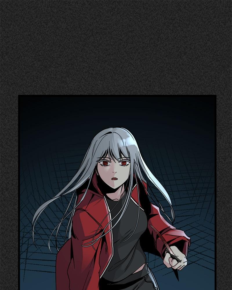 Hero Killer Chap 6 - Next Chap 7