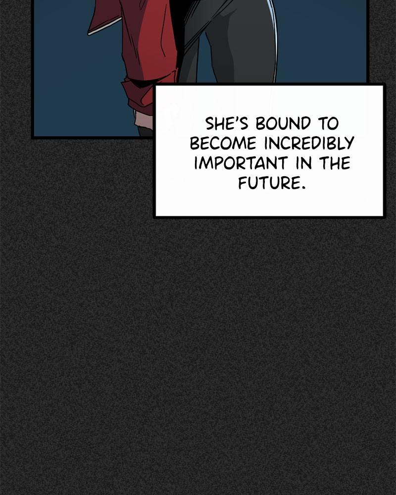 Hero Killer Chap 6 - Next Chap 7