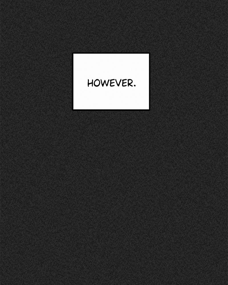 Hero Killer Chap 6 - Next Chap 7