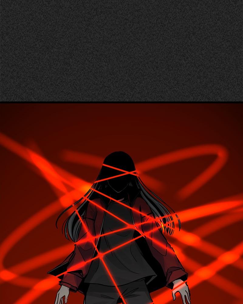 Hero Killer Chap 6 - Next Chap 7