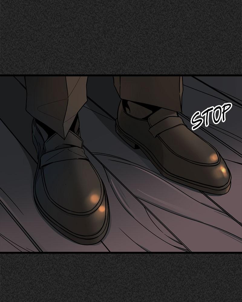 Hero Killer Chap 6 - Next Chap 7