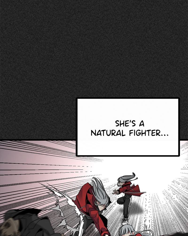 Hero Killer Chap 6 - Next Chap 7