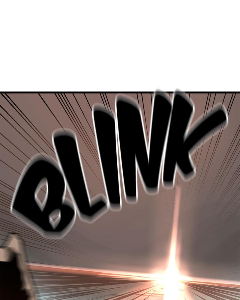 Hero Killer Chap 6 - Next Chap 7