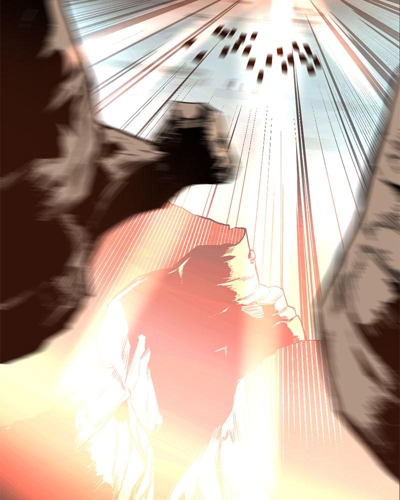 Hero Killer Chap 6 - Next Chap 7