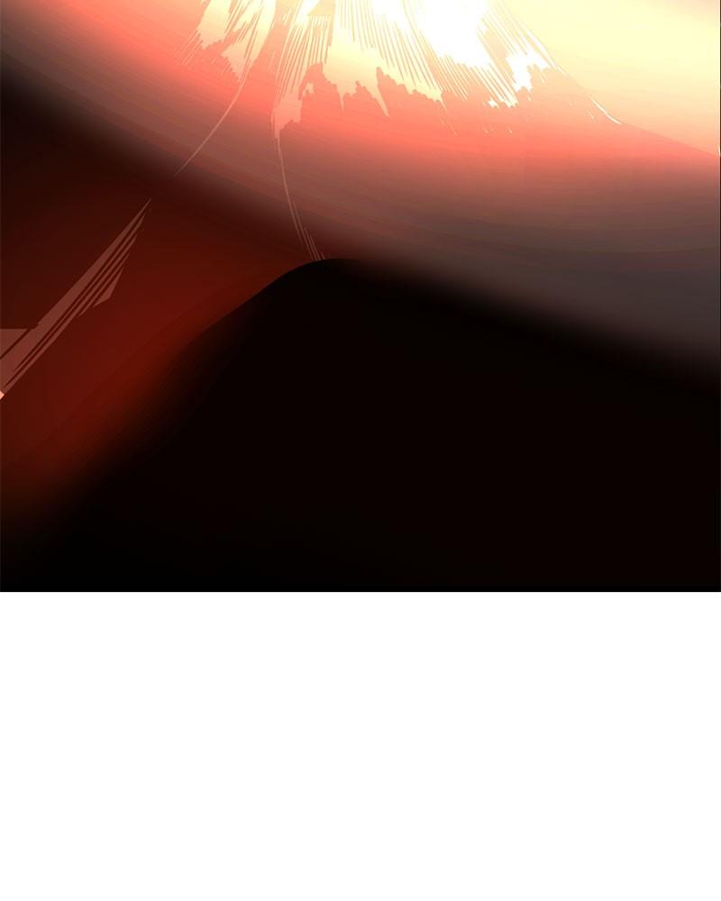 Hero Killer Chap 6 - Next Chap 7