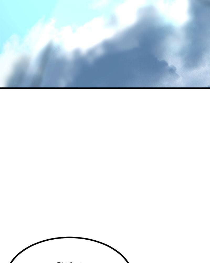 Hero Killer Chap 6 - Next Chap 7