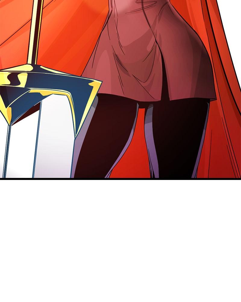 Hero Killer Chap 6 - Next Chap 7