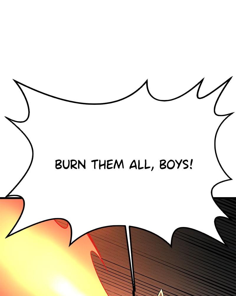 Hero Killer Chap 6 - Next Chap 7