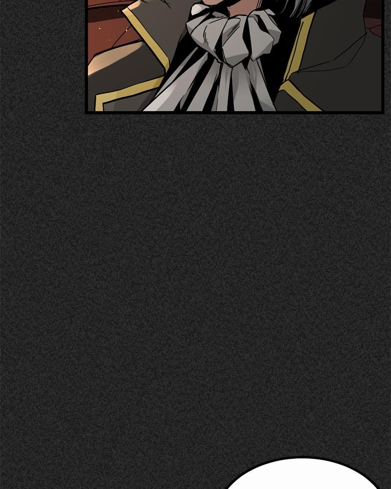 Hero Killer Chap 6 - Next Chap 7