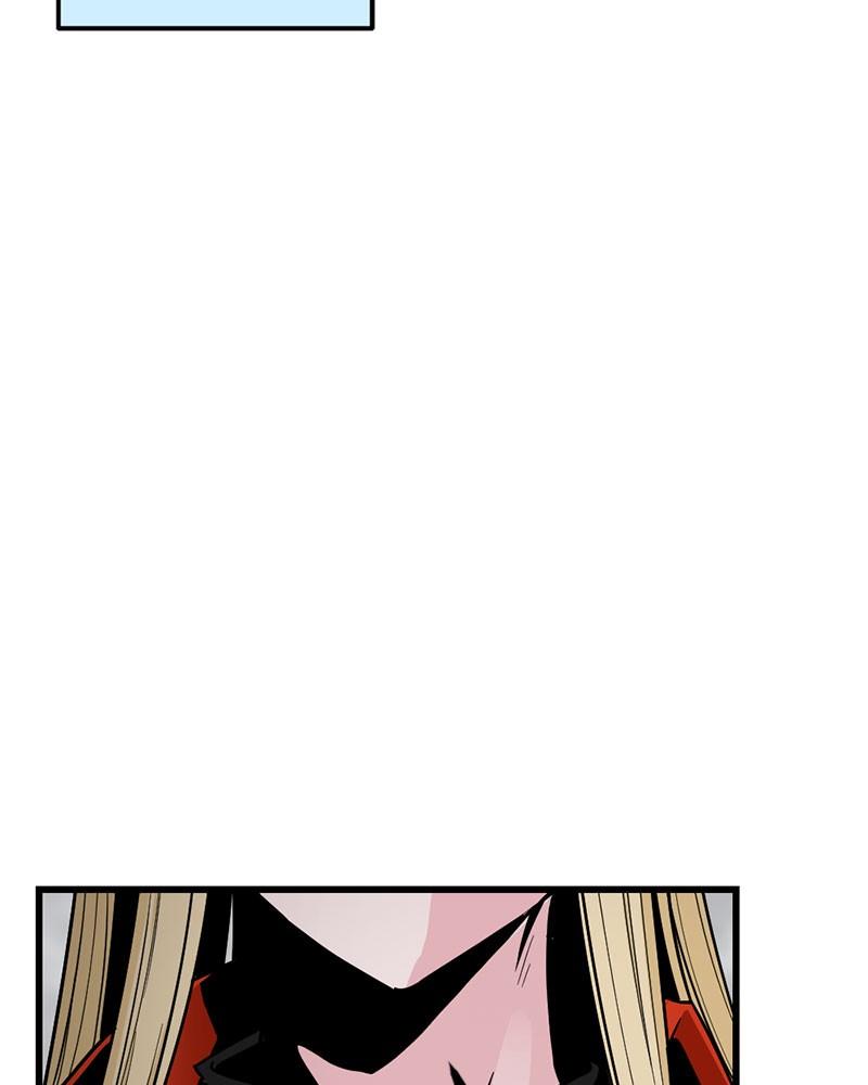 Hero Killer Chap 6 - Next Chap 7