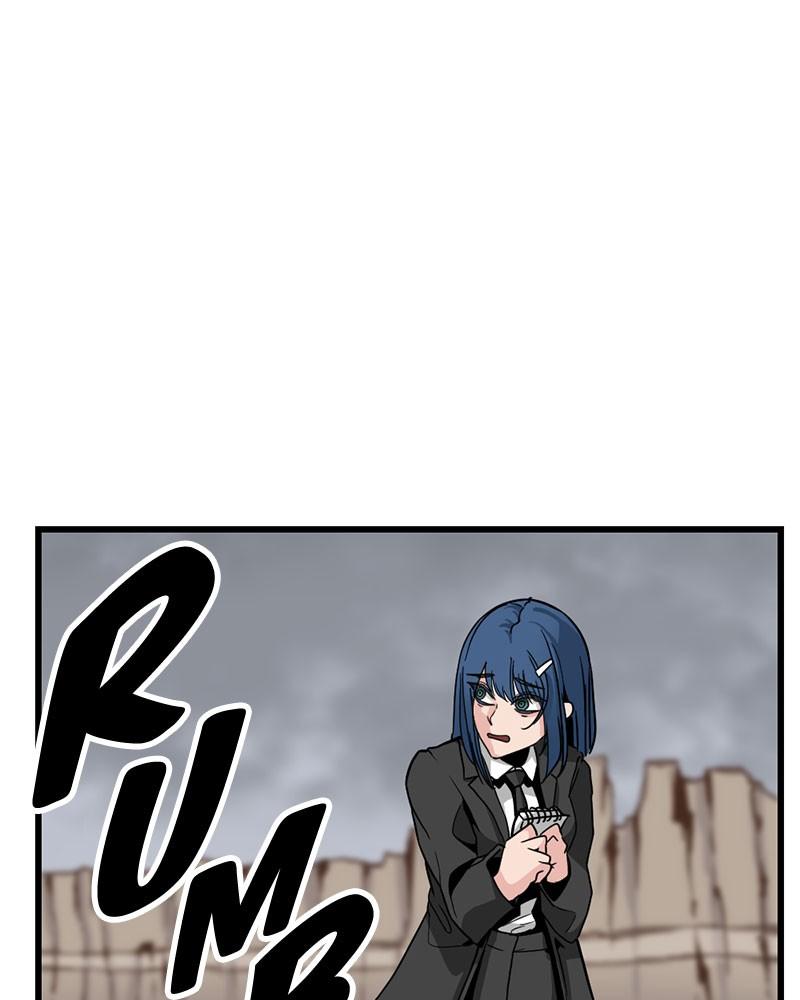 Hero Killer Chap 6 - Next Chap 7