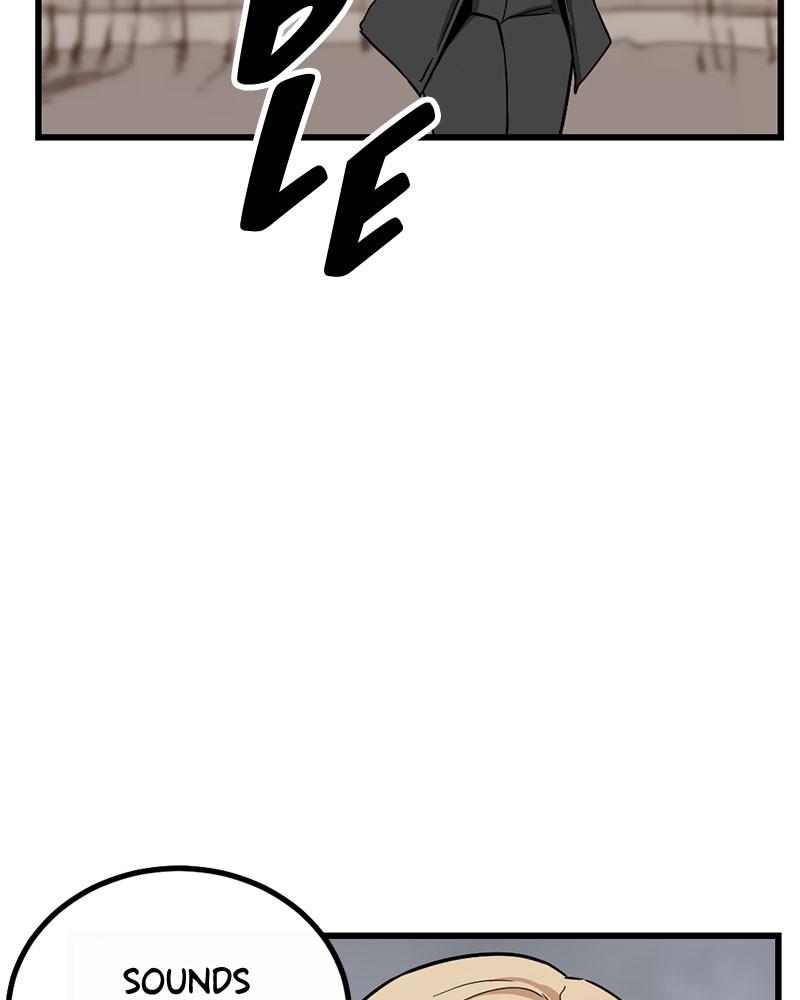 Hero Killer Chap 6 - Next Chap 7