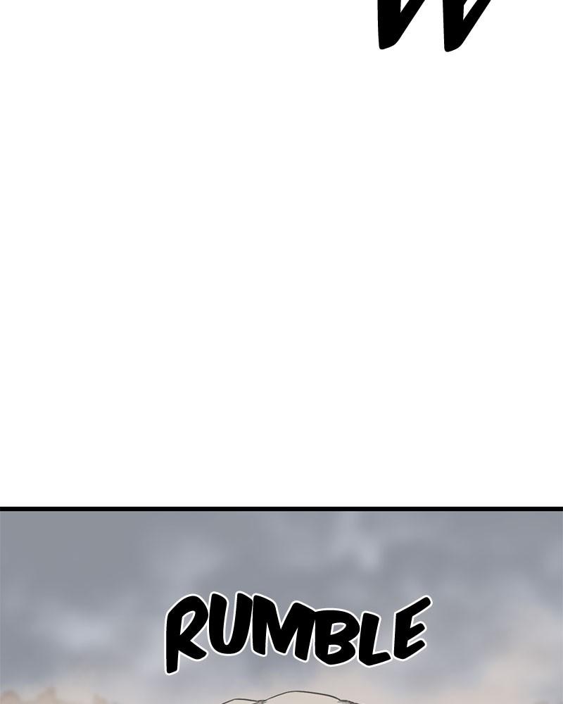 Hero Killer Chap 6 - Next Chap 7