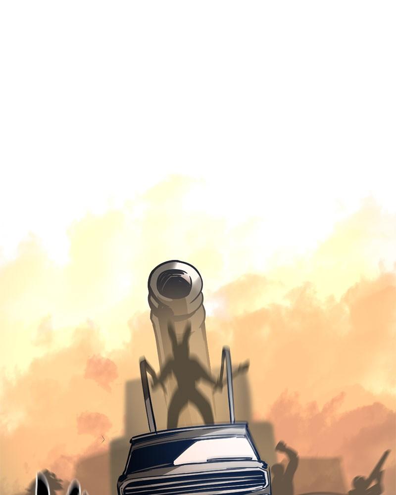 Hero Killer Chap 6 - Next Chap 7