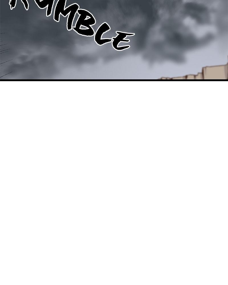 Hero Killer Chap 6 - Next Chap 7