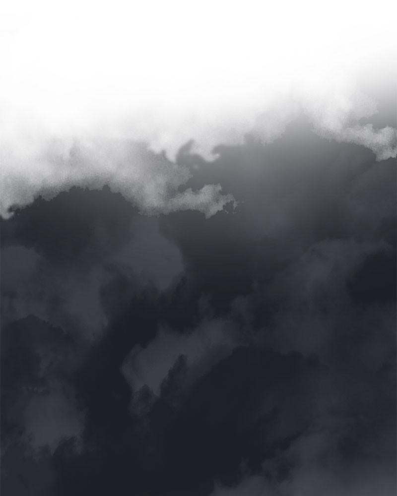 Hero Killer Chap 6 - Next Chap 7