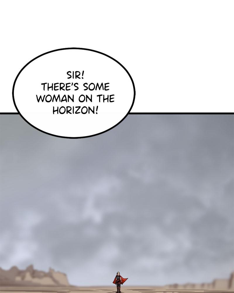 Hero Killer Chap 6 - Next Chap 7