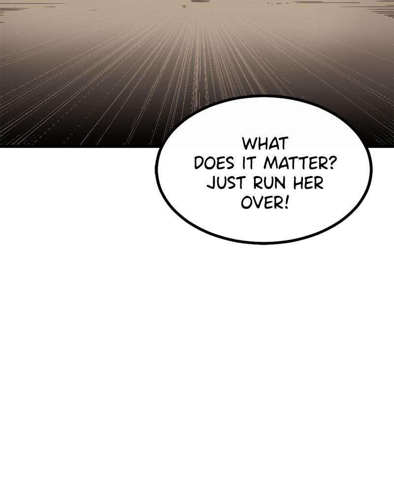 Hero Killer Chap 6 - Next Chap 7