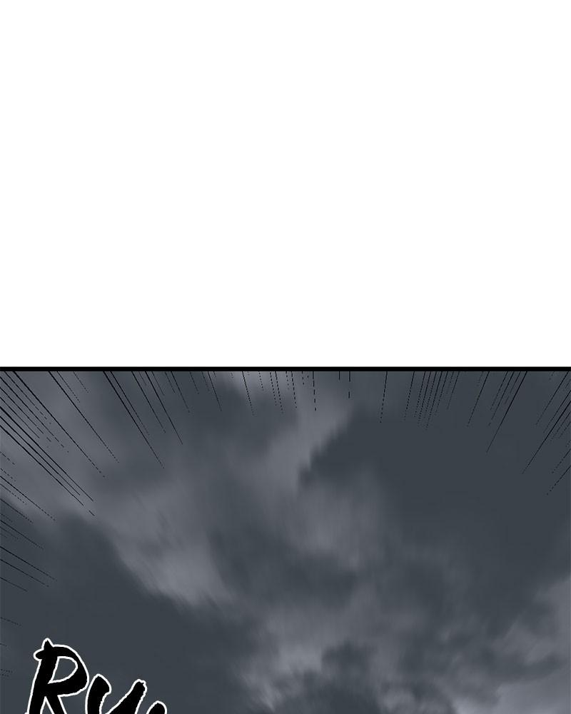 Hero Killer Chap 6 - Next Chap 7