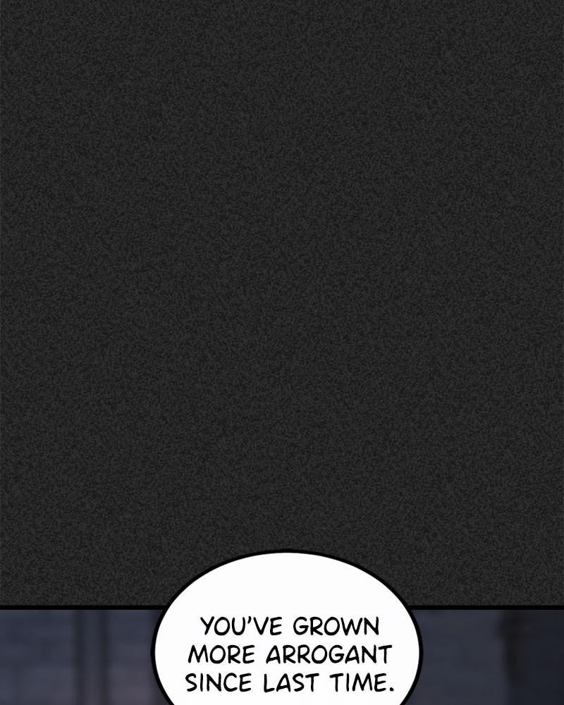 Hero Killer Chap 6 - Next Chap 7