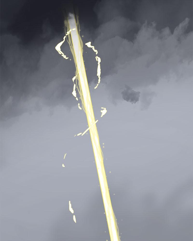 Hero Killer Chap 6 - Next Chap 7