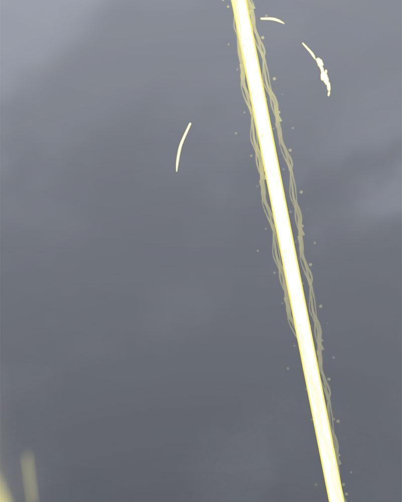 Hero Killer Chap 6 - Next Chap 7