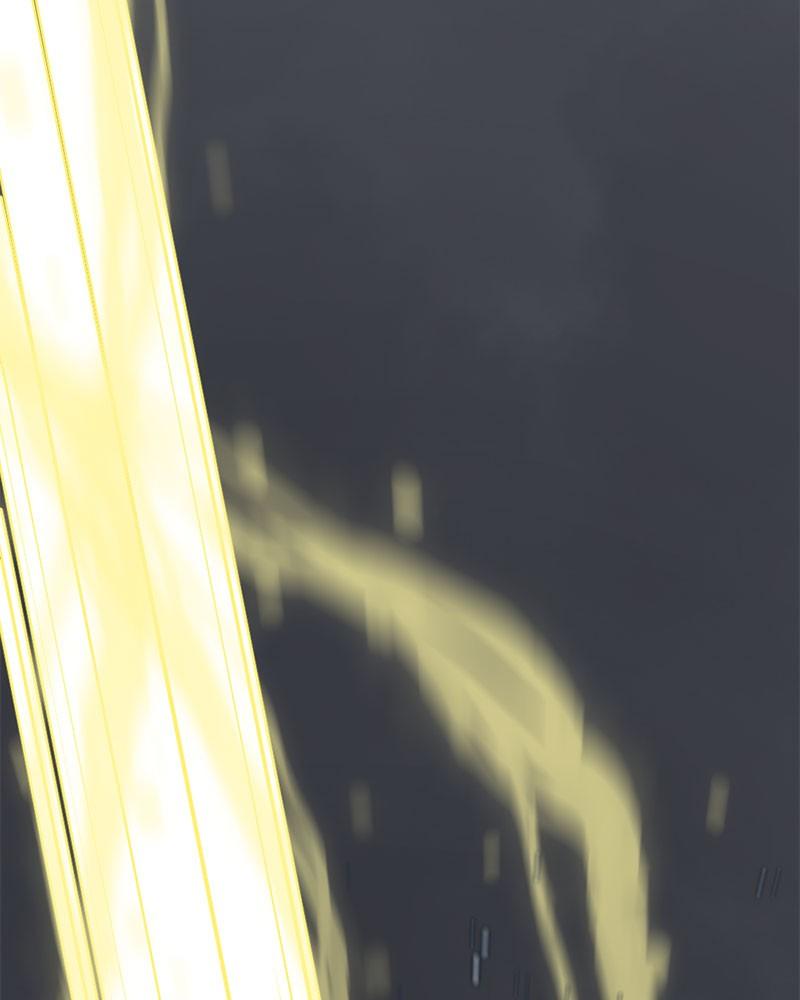 Hero Killer Chap 6 - Next Chap 7