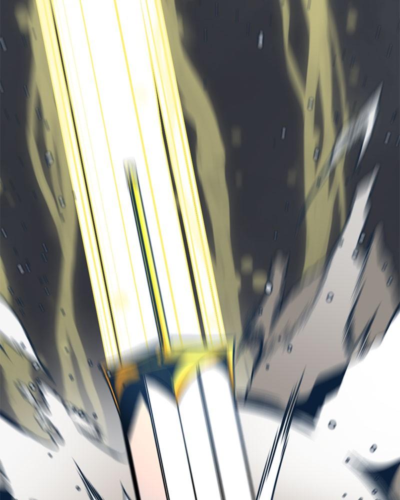 Hero Killer Chap 6 - Next Chap 7