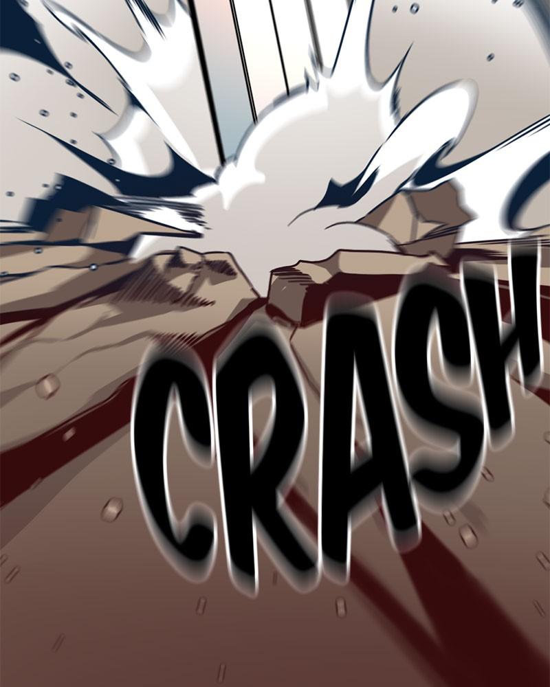 Hero Killer Chap 6 - Next Chap 7