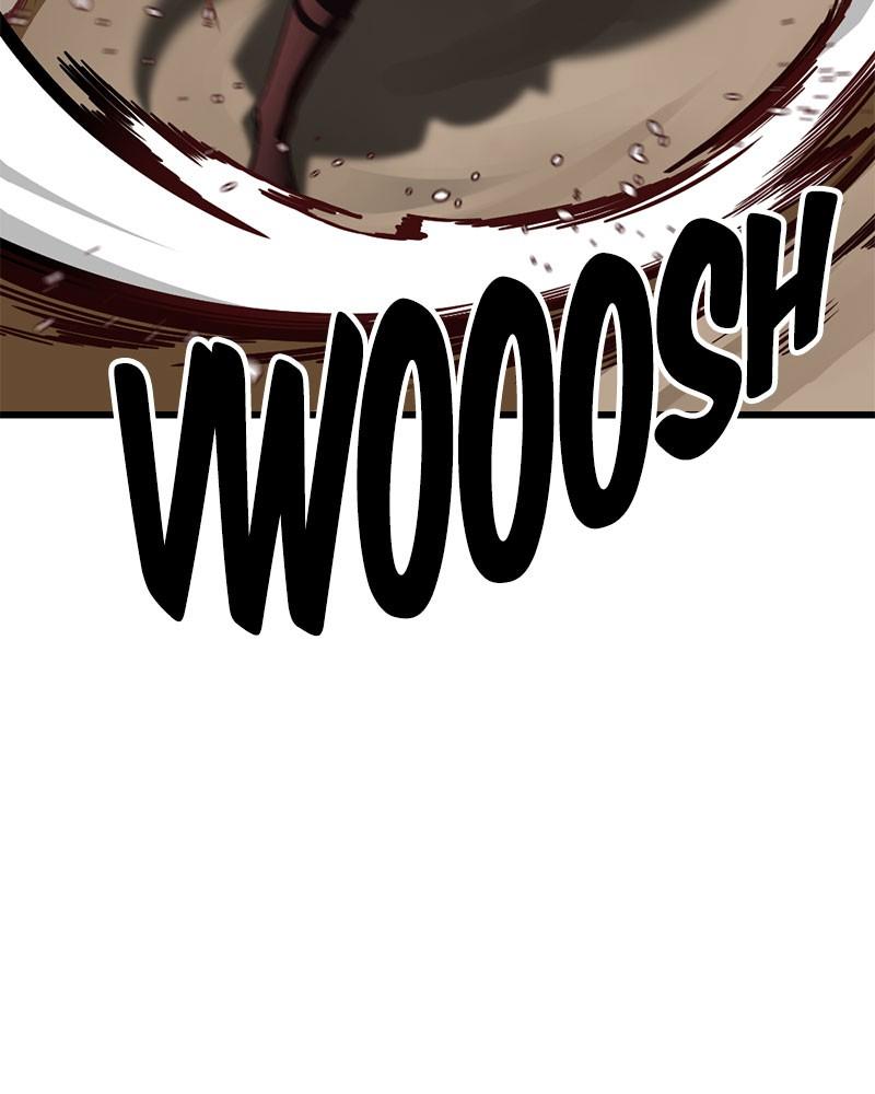 Hero Killer Chap 6 - Next Chap 7