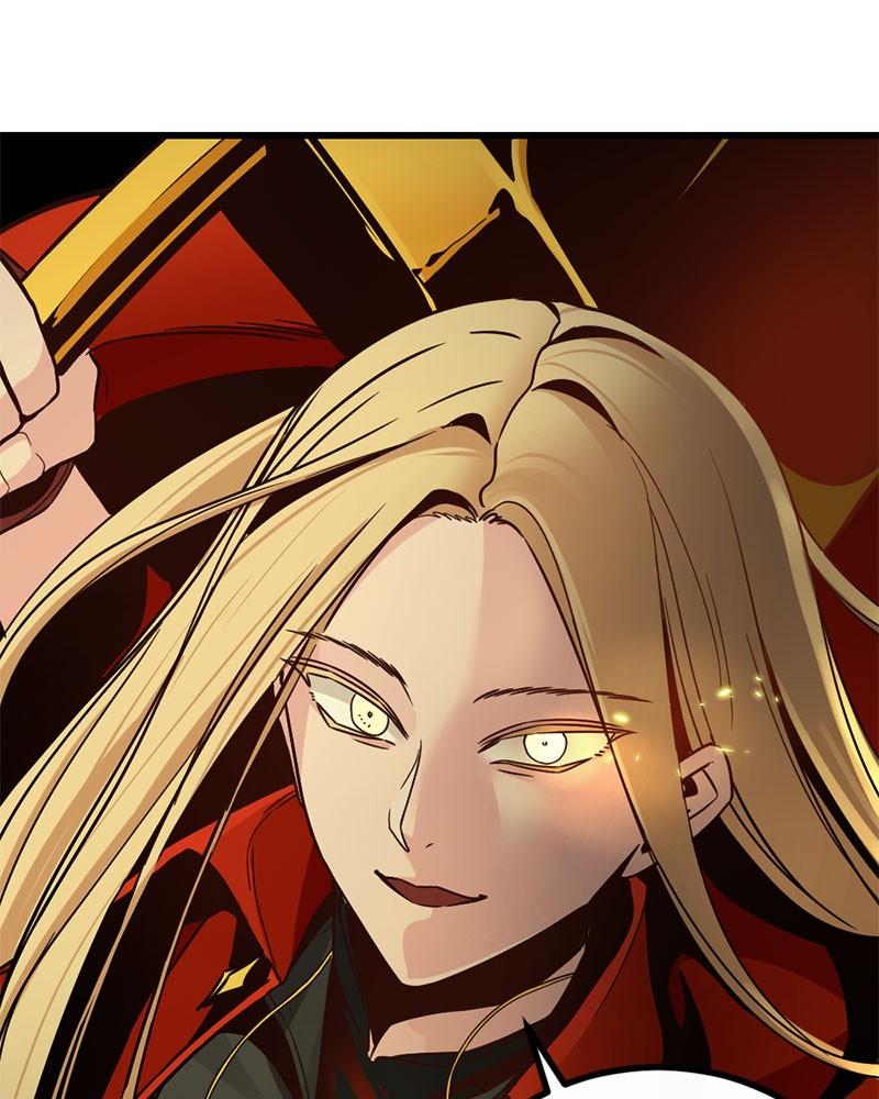 Hero Killer Chap 6 - Next Chap 7