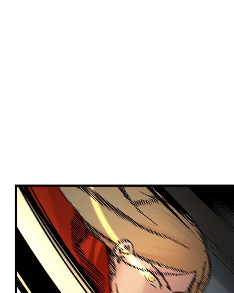 Hero Killer Chap 6 - Next Chap 7