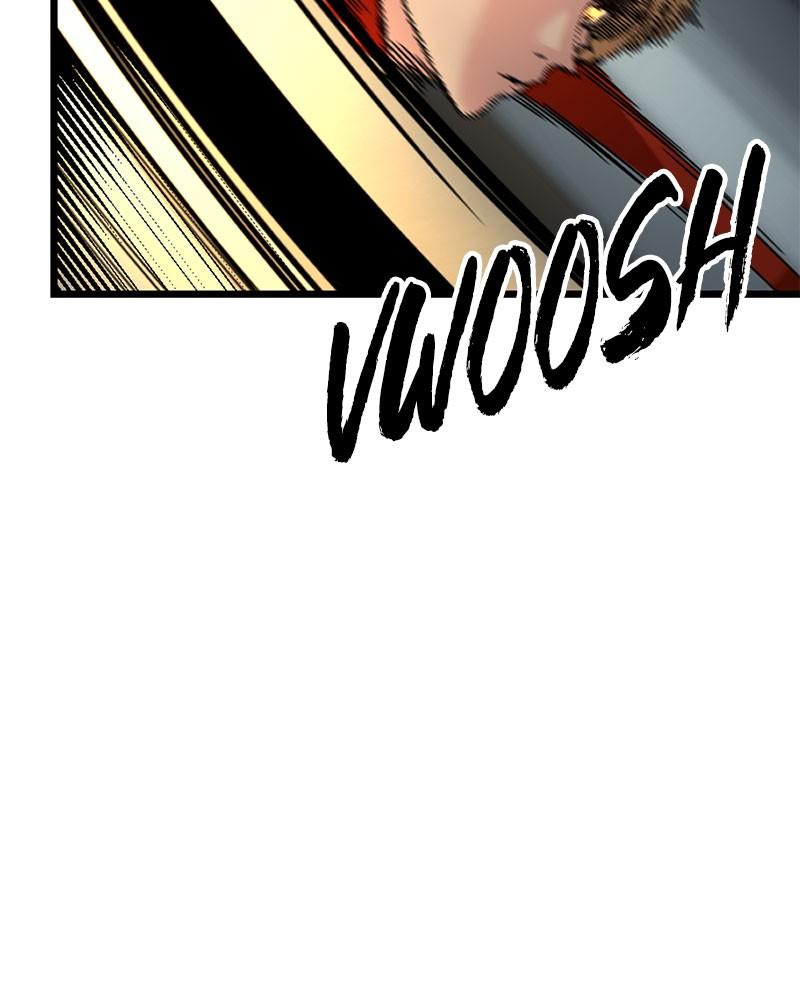 Hero Killer Chap 6 - Next Chap 7