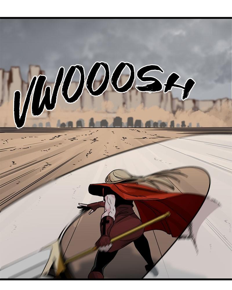 Hero Killer Chap 6 - Next Chap 7