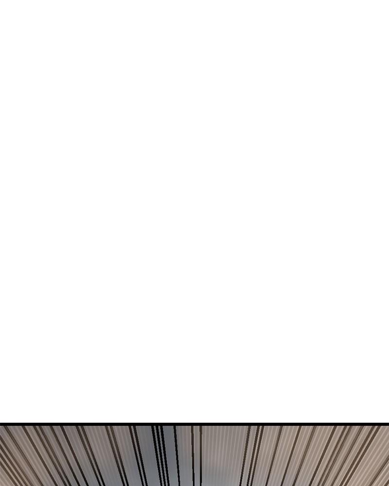 Hero Killer Chap 6 - Next Chap 7