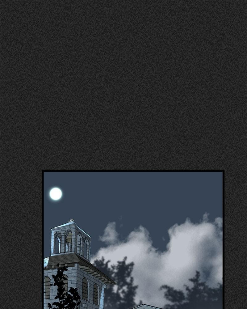Hero Killer Chap 6 - Next Chap 7