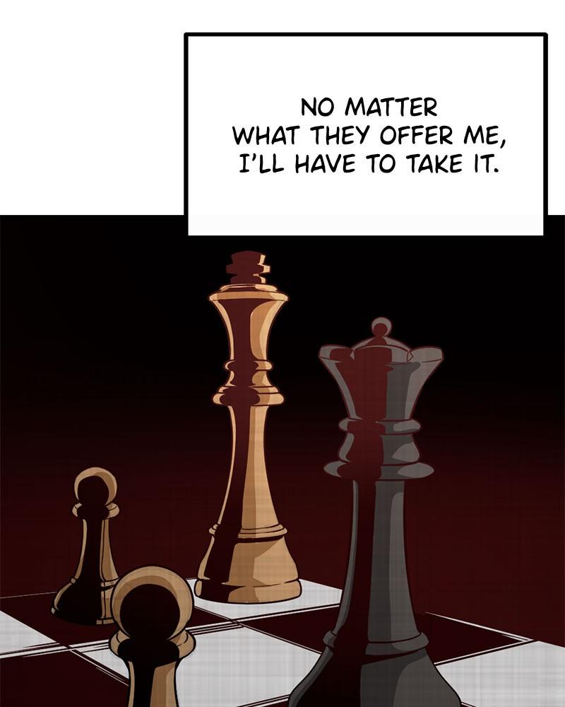 Hero Killer Chap 6 - Next Chap 7