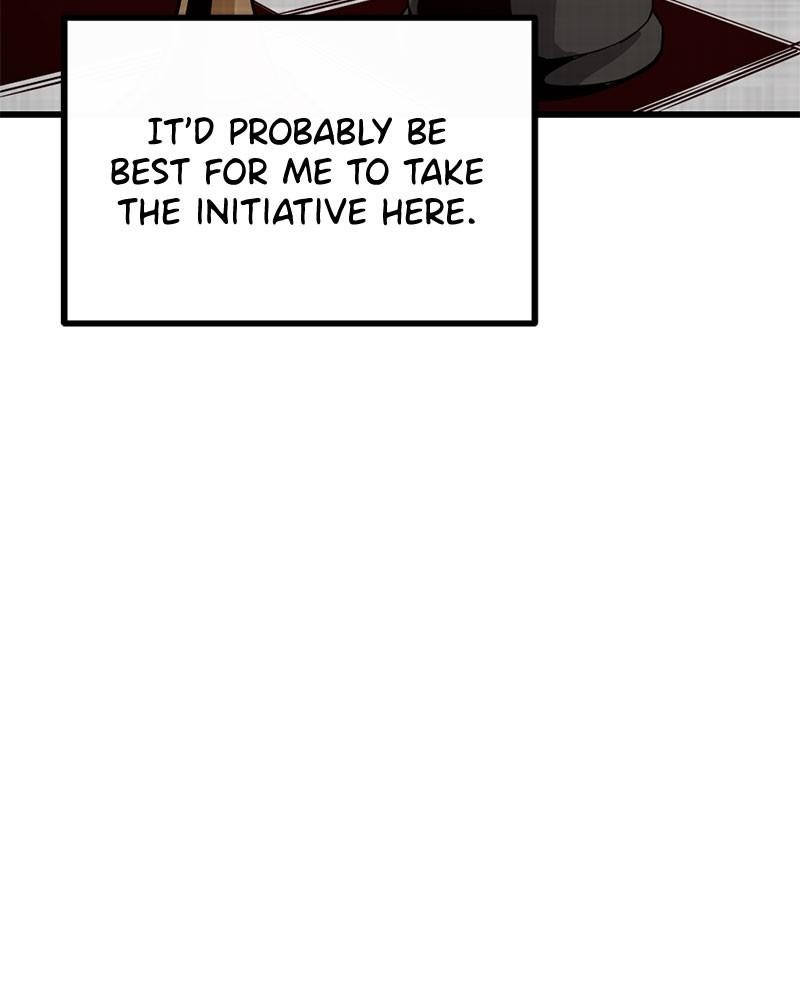 Hero Killer Chap 6 - Next Chap 7