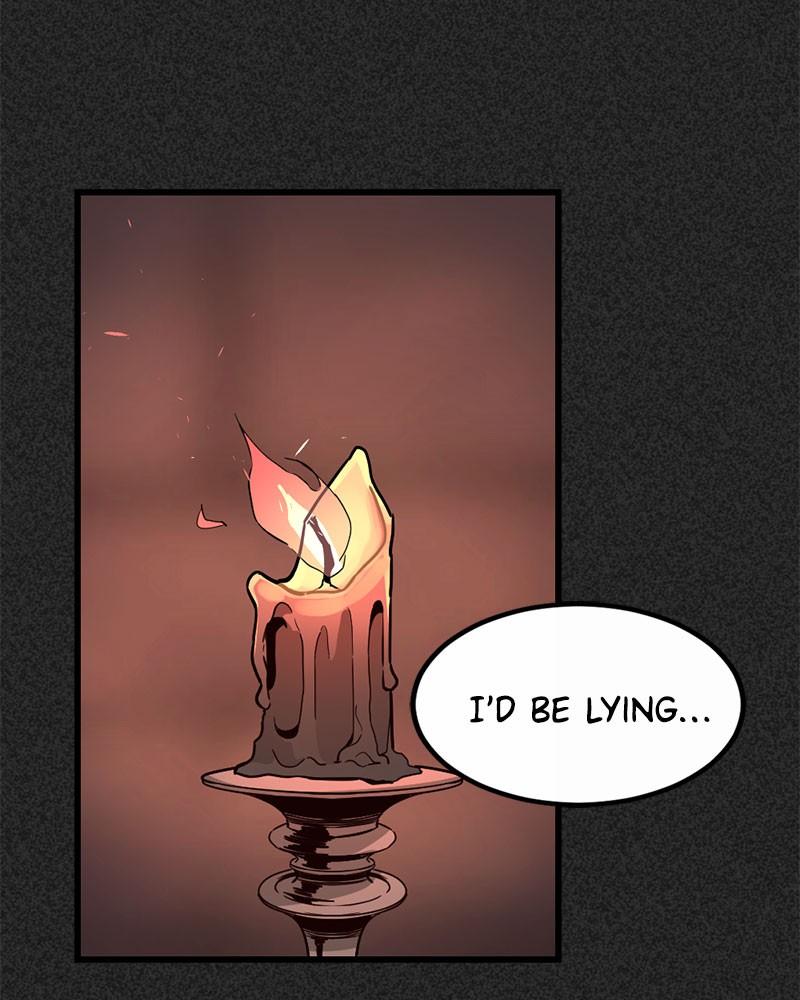 Hero Killer Chap 6 - Next Chap 7