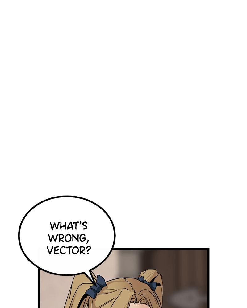Hero Killer Chap 6 - Next Chap 7