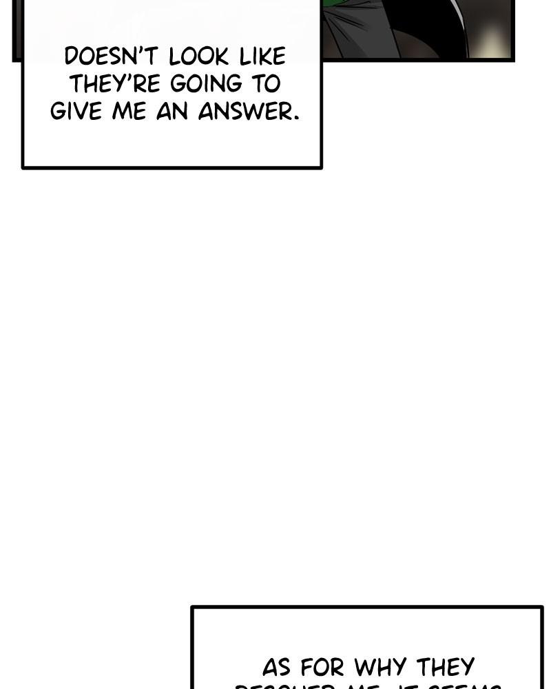 Hero Killer Chap 6 - Next Chap 7
