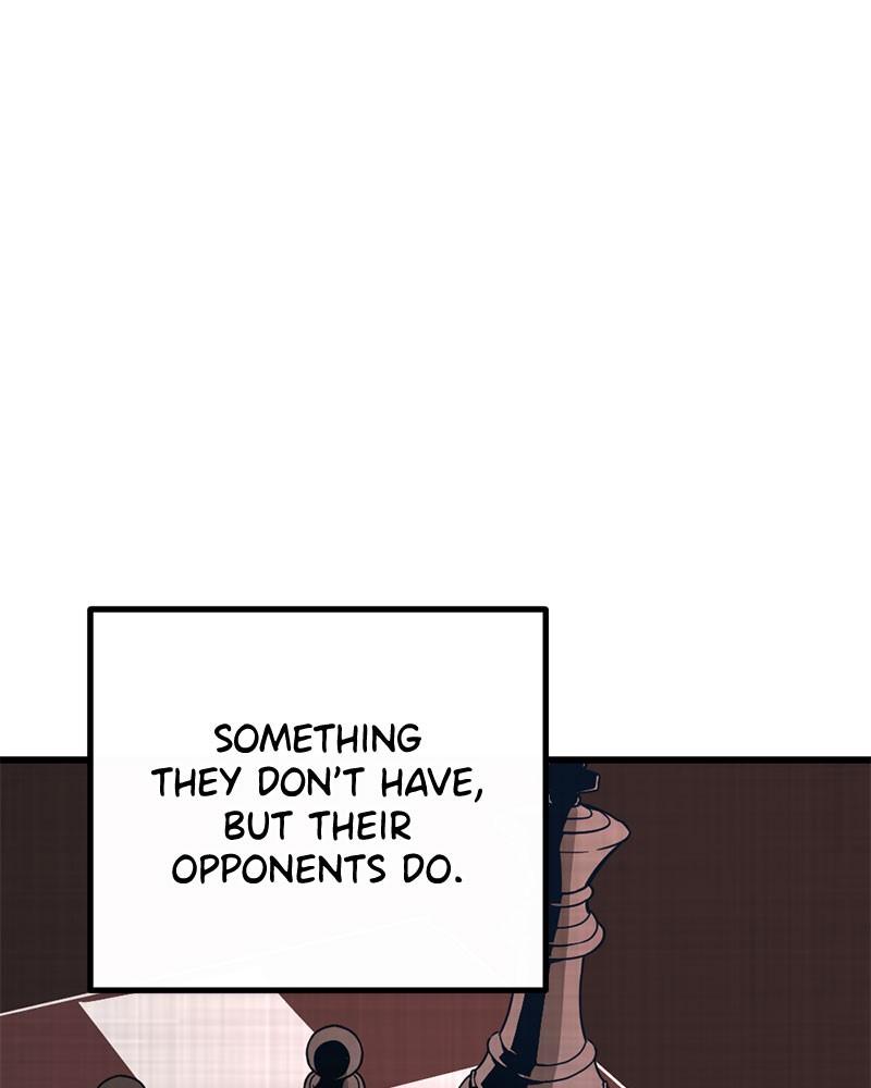 Hero Killer Chap 6 - Next Chap 7