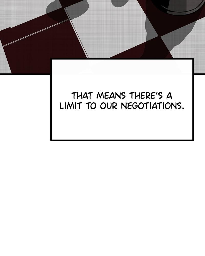 Hero Killer Chap 6 - Next Chap 7